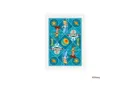 Bicycle Toy Story by US Playing Card – Bild 3