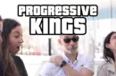 Progressive Kings by Adrian Vega and Mariano Goñi – Bild 6