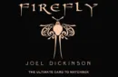 Firefly by Joel Dickinson – Bild 1