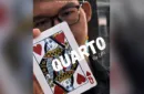 Quarto by CM Present Muza Magic – Bild 1