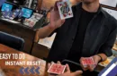 Quarto by CM Present Muza Magic – Bild 2