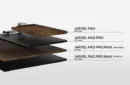 IARVEL Pad Pro (size A5) by IARVEL MAGIC – Bild 3