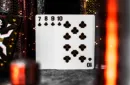 Bicycle Quiccs OG Black Playing Cards – Bild 4