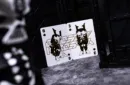 Bicycle Quiccs OG Black Playing Cards – Bild 5