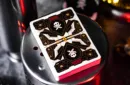 Bicycle Quiccs OG Black Playing Cards – Bild 6