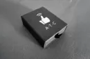 Appmazing Thumb Controller (Works with Appmazing APPS) by Appmazing – Image 2