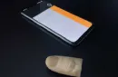 Appmazing Thumb Controller (Works with Appmazing APPS) by Appmazing – Image 3