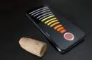 Appmazing Thumb Controller (Works with Appmazing APPS) by Appmazing – Image 4