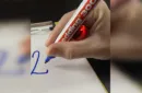 Appmazing Thumb Controller (Works with Appmazing APPS) by Appmazing – Image 6