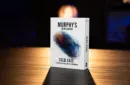 Cold Case (Gimmick and Online Instructions) by Greg Wilson – Bild 1