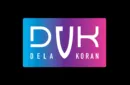 DVK Pro by Steve Dela – Bild 1