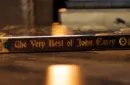 The Very Best of John Carey - Book – Bild 2