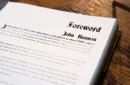The Very Best of John Carey - Book – Bild 4