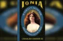 Ionia: Magician Princess Secrets Unlocked by Charles Greene III - Book – Bild 1