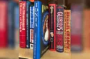 Ionia: Magician Princess Secrets Unlocked by Charles Greene III - Book – Bild 2