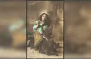 Ionia: Magician Princess Secrets Unlocked by Charles Greene III - Book – Bild 3