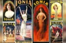 Ionia: Magician Princess Secrets Unlocked by Charles Greene III - Book – Bild 4