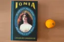 Ionia: Magician Princess Secrets Unlocked by Charles Greene III - Book – Bild 5