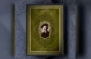 Richard Wagner (Composers) Playing Cards – Bild 2