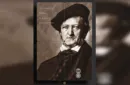 Richard Wagner (Composers) Playing Cards – Bild 4