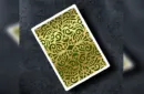 Richard Wagner (Composers) Playing Cards – Bild 5