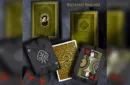 Richard Wagner (Composers) Playing Cards – Bild 6