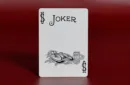 Rally Joker by Doosung Hwang & AB (Red) – Image 3