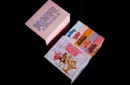 MONSTER CEREALS™ 5 PACK BOX PLAYING CARD SET – Bild 2