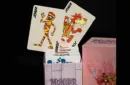 MONSTER CEREALS™ 5 PACK BOX PLAYING CARD SET – Bild 4