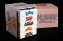 MONSTER CEREALS™ 5 PACK BOX PLAYING CARD SET – Bild 5