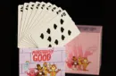 MONSTER CEREALS™ 5 PACK BOX PLAYING CARD SET – Bild 6