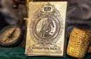Grandpere Edition Playing Cards with online tutorial – Bild 1