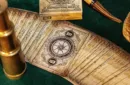 Grandpere Edition Playing Cards with online tutorial – Bild 2