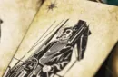 Grandpere Edition Playing Cards with online tutorial – Bild 4