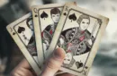 Grandpere Edition Playing Cards with online tutorial – Bild 5