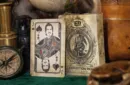 Grandpere Edition Playing Cards with online tutorial – Bild 6