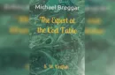 The Expert at the Cod Table by Michael Breggar - Book – Bild 1