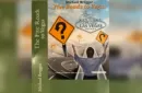 The Five Roads to Vegas by Michael Breggar - Book – Bild 1