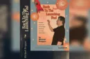Back to the Launching Pad by Michael Breggar - Book – Bild 1