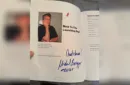 Back to the Launching Pad by Michael Breggar - Book – Bild 2