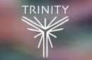 Trinity by Mark Lemon – Bild 1