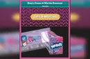 3D Candy Advertisement (Gimmicks and Online Instructions) by Henry Evans and Mysteries - Trick – Bild 1