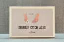 Dribble Catch Aces by Jackie Zhao and JT Magic (Red) – Bild 2