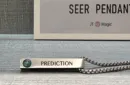 Seer Pendant by Jackie Zhao and JT Magic – Bild 3