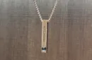 Seer Pendant by Jackie Zhao and JT Magic – Bild 4