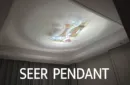 Seer Pendant by Jackie Zhao and JT Magic – Bild 5