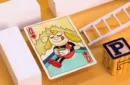 Prequel Classic Edition by Room One Cards – Bild 3