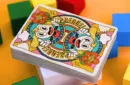 Prequel Classic Edition by Room One Cards – Bild 5