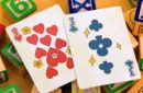 Prequel Classic Edition by Room One Cards – Bild 6