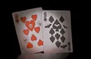 Sequel Classic Edition Playing Cards by Room One Cards – Image 6